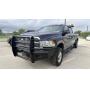 Primetime Public Auto Auction- 10/20/26