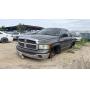 Progressive VSF Auto Auction- 10/21/26