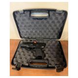 Sig Sauer P320