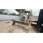 Progressive VSF Auction 10/24/26