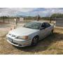 2004 Pontiac Grand Am