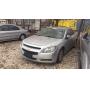 2012 Chevy Malibu