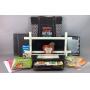 Teacher Supplies & Decor