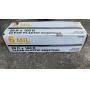 Extra Heavy Duty 6 Mil Clear Plastic Sheeting