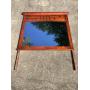 Large Dresser Mirror