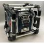 Bosch Power Box 360D Jobsite Radio