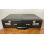 Samsonite Attaché Case