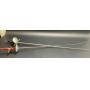 Fencing Swords