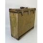Vintage Salesman's Sample Case