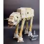 Original 1981 Star Wars AT-AT Walker