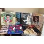 Hypnotique Lake Conroe Estate Auction