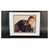 Jennifer Jason Leigh Autographed Photo w/ COA