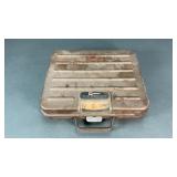 Pelouze 250LB General Utility Scale