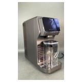 Stokk Water Filter Countertop System