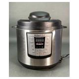 Instant Pot and Accessories