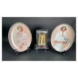 Princess Diana Collectibles