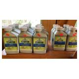 Neem Insect Control for Plants