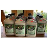 Fish Emulsion Fertilzer