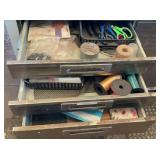 Gift Wrapping Supplies