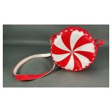 Peppermint Handbag by Mullberry Hill