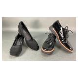 Franco Sarto & Jeffery Campbell Shoes