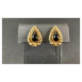 Christian Dior Earrings