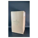 Hinkley Edgewater Outdoor Light Fixture