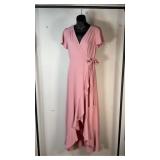 Altarï¿½d State Dress Size Small