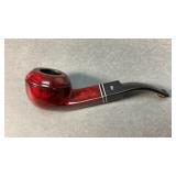 Peterson Killarney Pipe