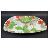 Top of the Table by Karen Match Mates