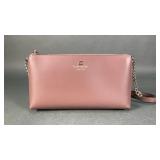 Kate Spade Cross Body Purse