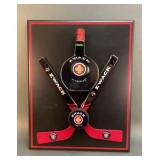 Zwack 3D Wooden Sign