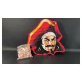 Captain Morgan Piï¿½ata