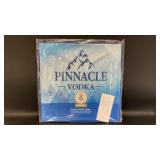 Pinnacle Vodka Ceiling Grabber-New