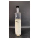 Effen Vodka Large Dummy Display Bottle
