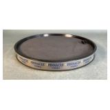 Pinnacle Vodka Light Up Tray New