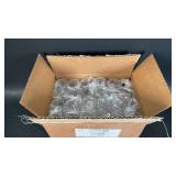 New Peligroso Tequila Bottle Shooters