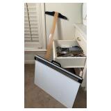 Drafting Tools and More