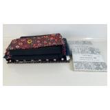 Quilting Fabric Assortment