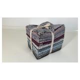 Lynette Anderson Fat Quarters