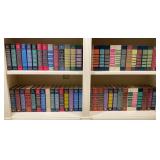 Reader's Digest Condensed Book Collection #1