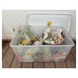 Easter Decoration Assortment