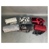 Scarves