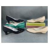 Women's Dress Shoes Size 12