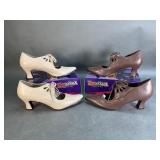Womenï¿½s Size 12 Funtasma Shoes