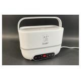Itaki Warming Lunchbox