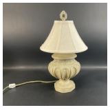 Hampton Bay Lamp