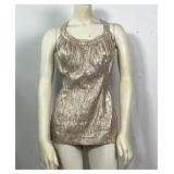 1960s De Weese Designs Swimsuit