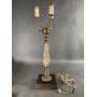 Hypnotique July Warehouse Auction