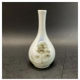 Highbank Scotland Porcelain Vase